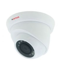 JB's Product Image