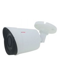JB's Product Image