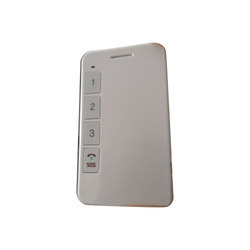 JB's Product Image