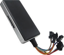 JB's Product Image