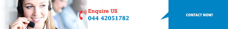 Widgets Banner