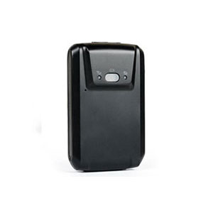 JB's Product Image
