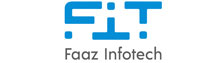 JB's Footer Logo