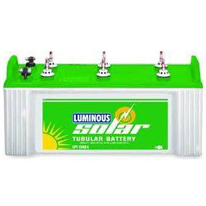 JB's Product Image