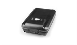 JB's Product Image